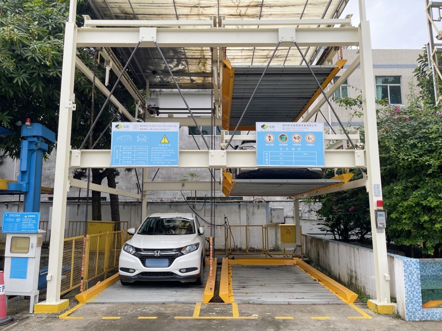 3、地面3層立體車庫設備案例圖1.jpg 3、地面3層立體車庫設備案例圖1.jpg